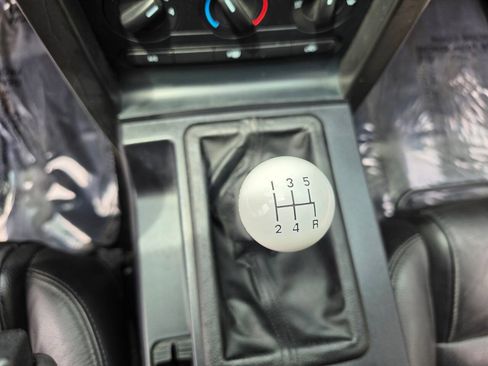 Used 2007 Ford Mustang GT RWD image 27