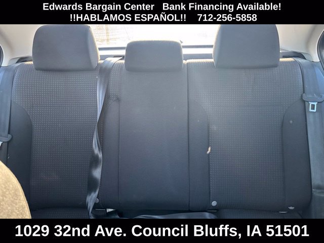 Used 2015 Volkswagen Jetta SE FWD image 20