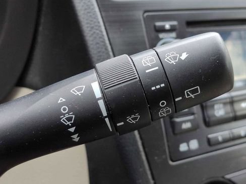 Used 2014 Subaru Crosstrek 2.0i Premium w/ Moonroof Package image 27