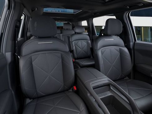 New 2027 Kia Telluride SX FWD image 15