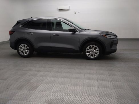 Used 2024 Ford Escape Active FWD image 11