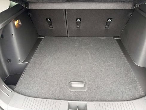 New 2026 Chevrolet Trax LT FWD image 8