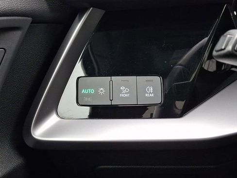 Used 2023 Audi A3 2.0T Premium w/ Convenience Package image 23