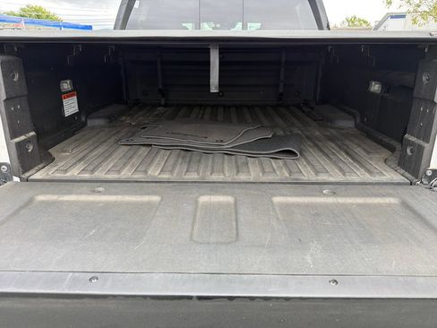 Used 2021 Honda Ridgeline Black Edition image 16