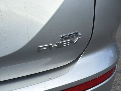 Used 2023 Mitsubishi Outlander SEL 40th Anniversary image 25