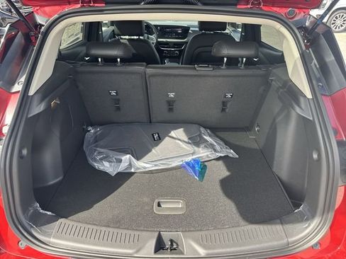 New 2026 Buick Encore GX Sport Touring w/ Comfort Package image 22