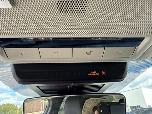 New 2026 MAZDA CX-30 AWD 2.5 S w/ Select Sport Pkg image 42