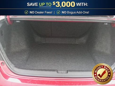Used 2021 Honda Accord Touring image 24