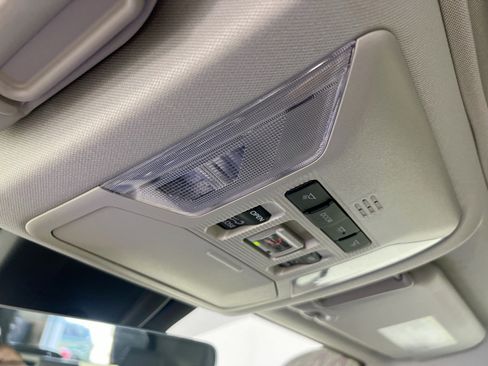 Used 2024 Toyota RAV4 Limited w/ Weather Package image 22