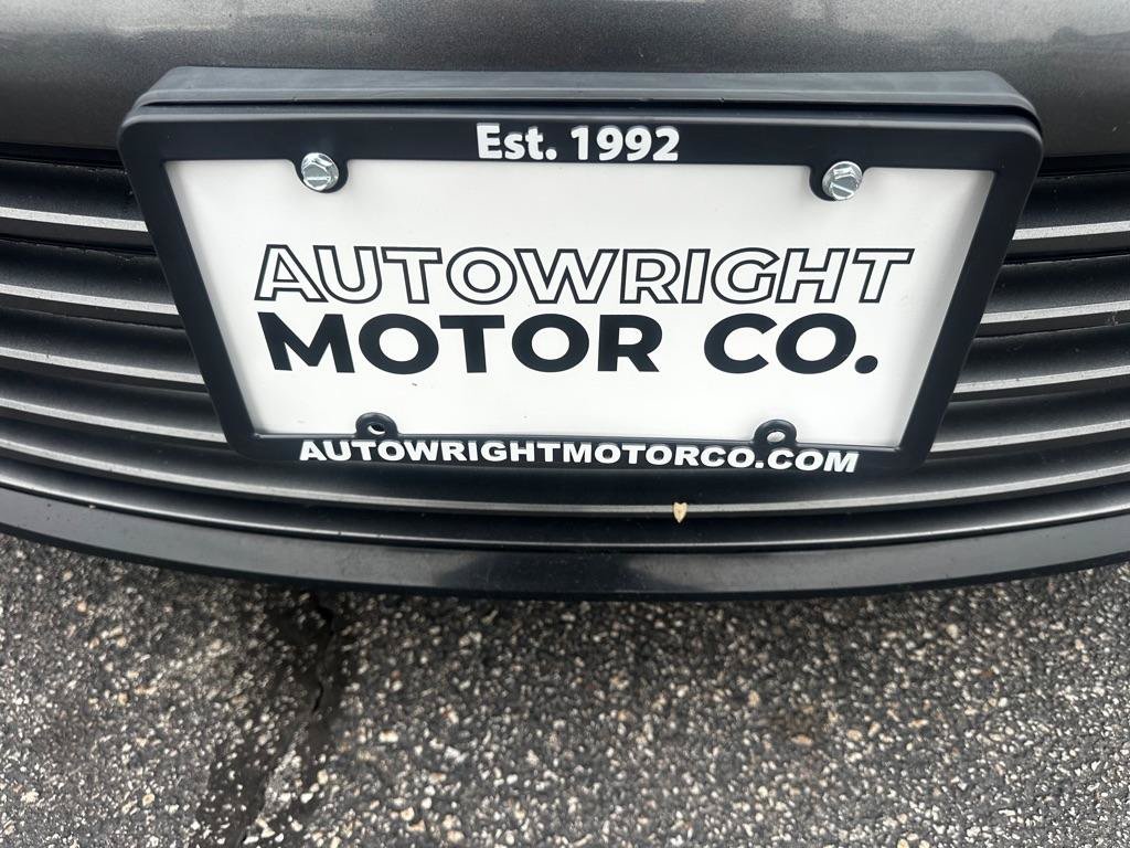 Used 2015 Toyota Camry LE FWD image 14