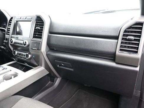 Used 2020 Ford Expedition XLT AWD/4WD image 38