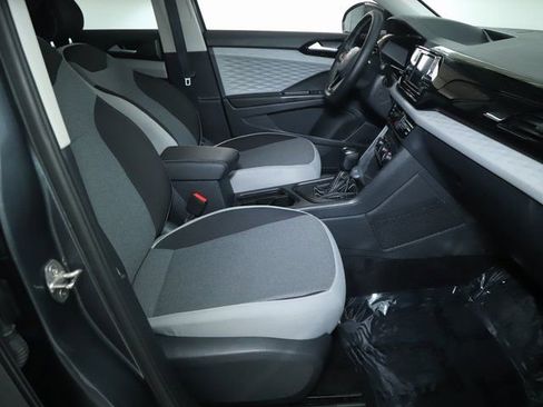 Used 2023 Volkswagen Taos S image 34