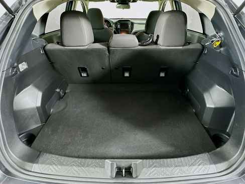 Used 2024 Subaru Crosstrek 2.0i image 26