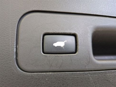 Used 2016 Acura MDX SH-AWD w/ Technology Package image 33