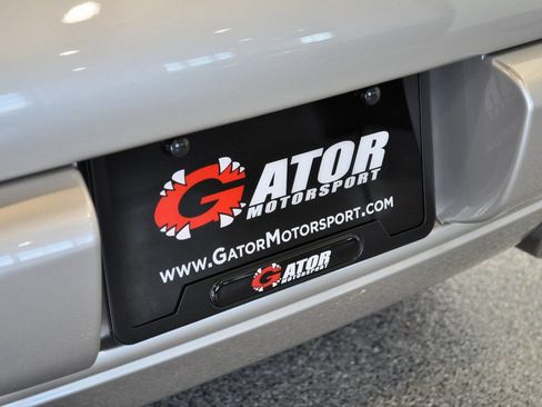 Used 2006 Porsche 911 Carrera S image 22