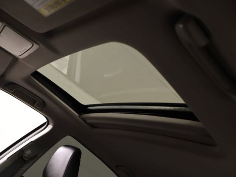 Used 2017 Honda Accord EX-L image 15