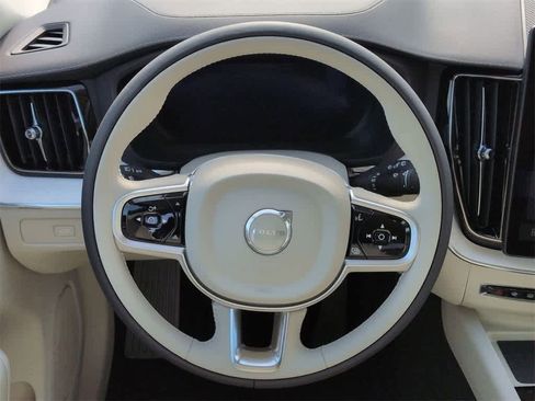 New 2026 Volvo XC60 B5 Ultra w/ Protection Package Premier image 22