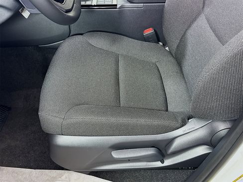 New 2026 Toyota Land Cruiser 1958 image 14