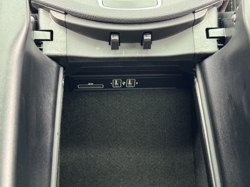 Used 2020 Mercedes-Benz AMG GT 53 image 42