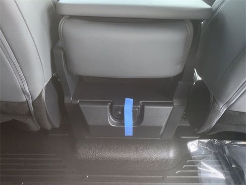 New 2024 Ford F350 XL w/ XL Chrome Package image 22