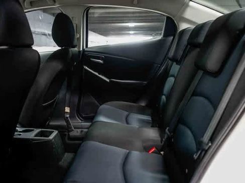 Certified 2018 Toyota Yaris iA image 19