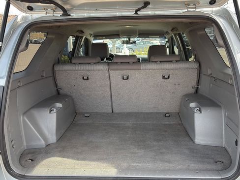 Used 2007 Toyota 4Runner SR5 image 7