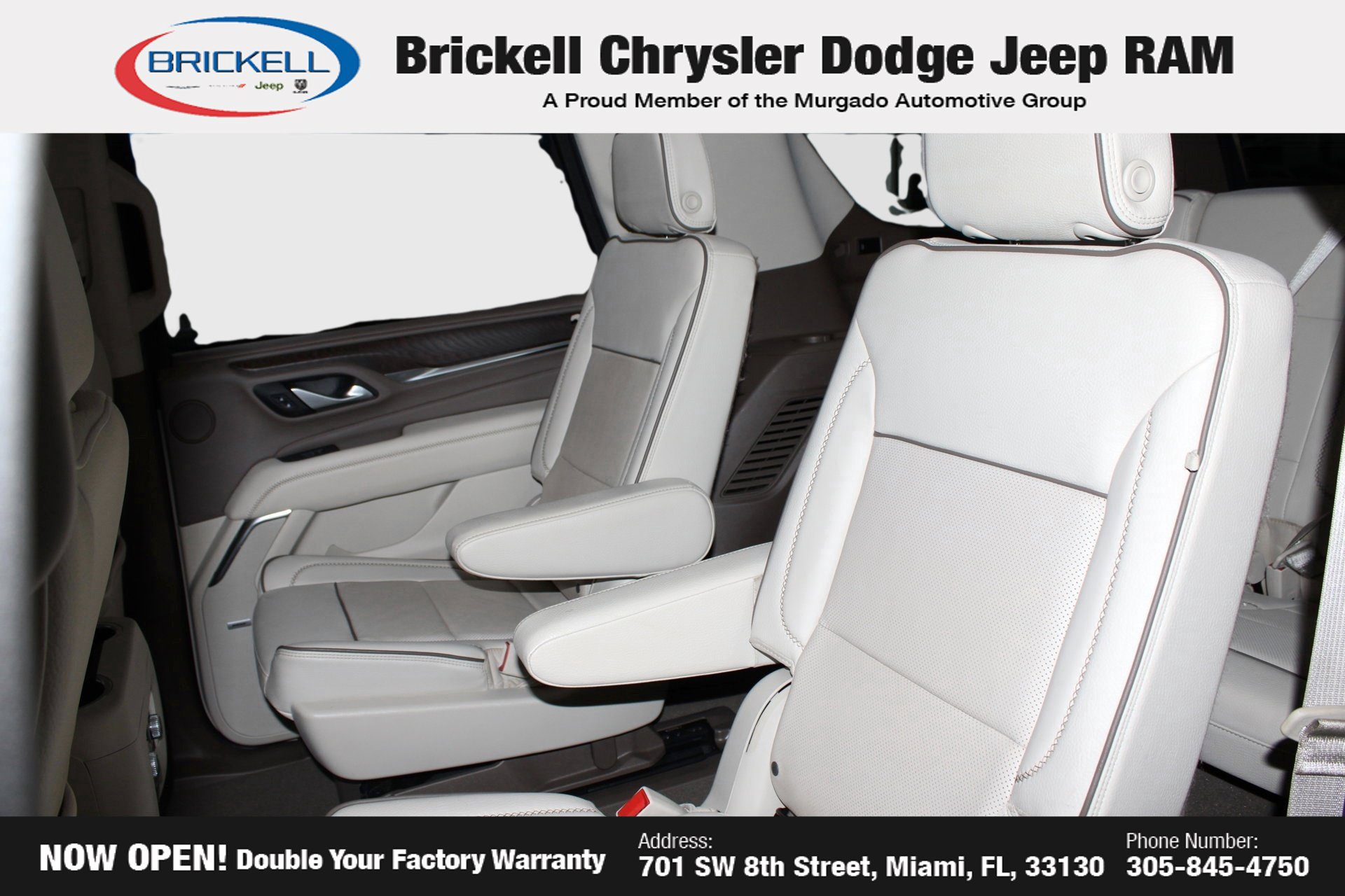 Used 2022 GMC Yukon Denali AWD/4WD image 22