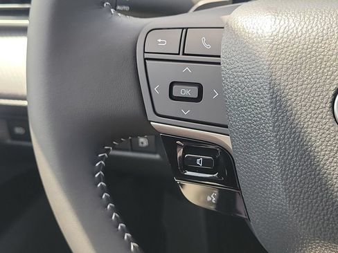 New 2026 Toyota Camry SE w/ Convenience Package FWD image 9