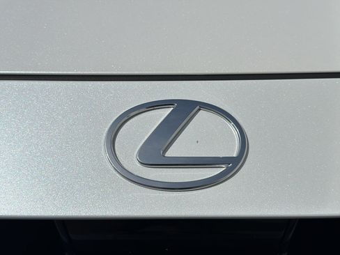 Used 2026 Lexus TX 350 AWD w/ Technology Package image 7