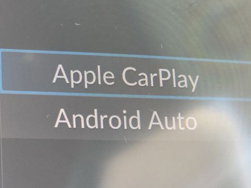 Certified 2023 Honda HR-V LX image 9