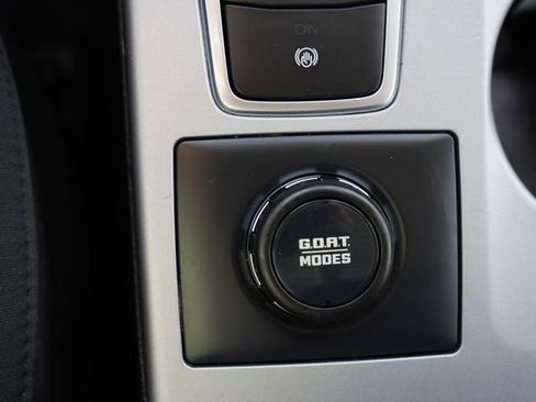 Used 2022 Ford Bronco Sport Big Bend w/ Convenience Package image 28