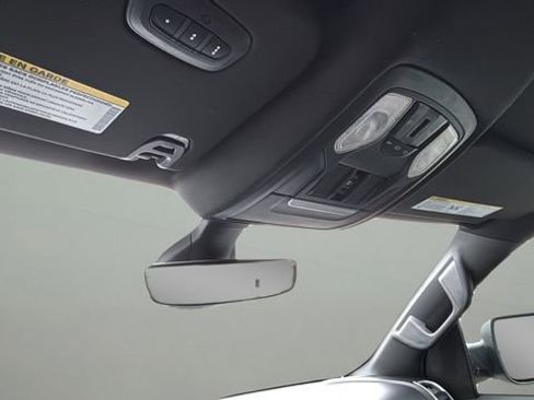 Used 2019 RAM 1500 Big Horn image 27