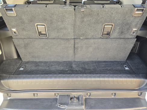 Used 2016 Toyota 4Runner SR5 image 43