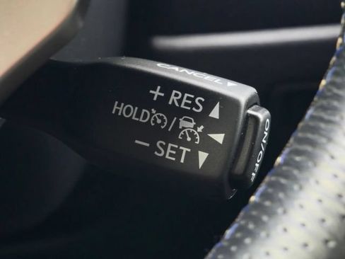 Used 2016 Lexus GS F RWD image 70
