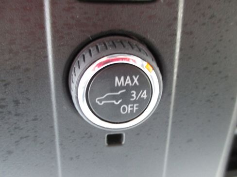 Used 2023 Chevrolet Tahoe LT w/ Max Trailering Package image 29