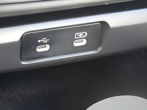 Used 2025 Honda Accord SE image 24