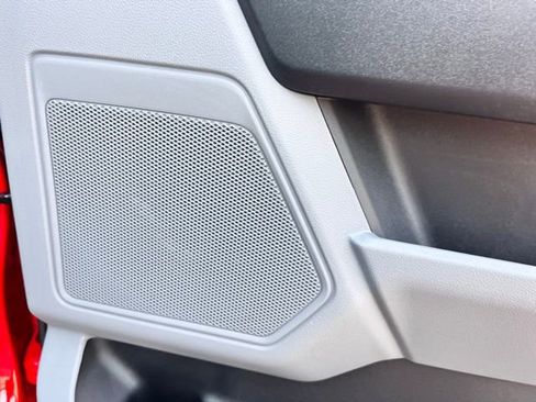 New 2026 Ford F350 XL RWD image 16