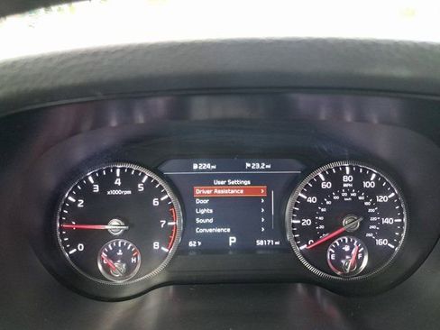 Used 2021 Kia Telluride SX AWD/4WD image 14