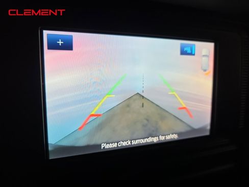 Certified 2023 Ford Bronco Black Diamond image 18