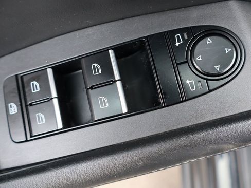 Used 2021 MAZDA CX-30 AWD 2.5 S w/ Select Package image 27