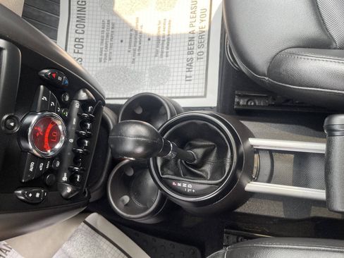 Used 2014 MINI Cooper Countryman S AWD/4WD image 19