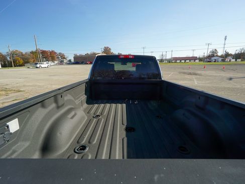 Used 2022 RAM 3500 Tradesman w/ Max Tow Package image 31