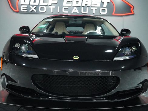 Used 2011 Lotus Evora S image 9