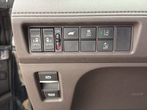 Used 2019 Honda Odyssey EX-L image 8