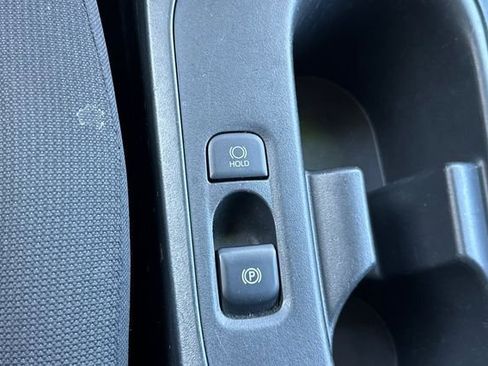 Used 2023 Toyota Corolla LE image 32