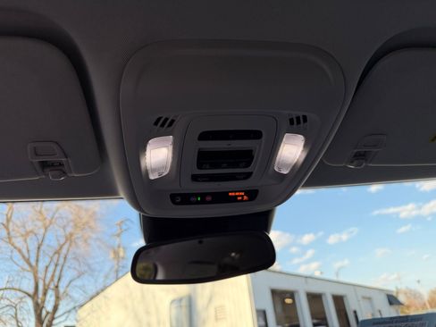 New 2026 Buick Envision Sport Touring image 21