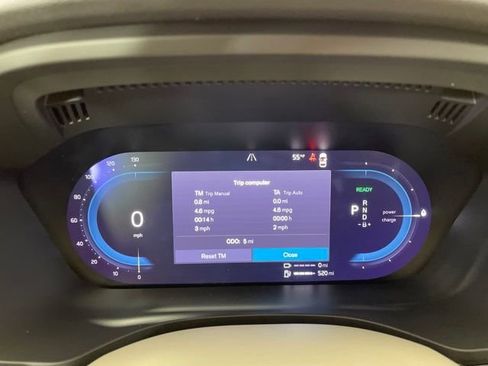 Certified 2024 Volvo XC60 T8 Plus w/ Protection Package image 22