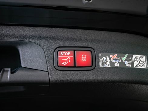 New 2026 Mercedes-Benz GLE 350 4MATIC image 22