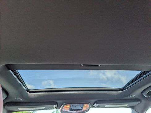 Used 2023 Dodge Charger SRT Hellcat RWD image 19