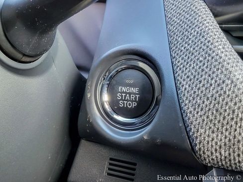 New 2026 Subaru Outback Premium image 15